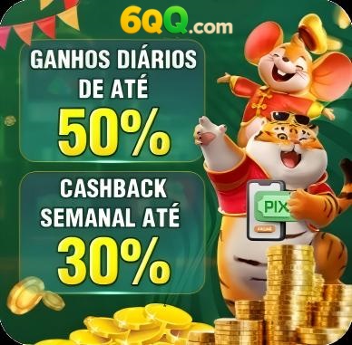 7xpg Ganhe R$ 100,00 Gratis