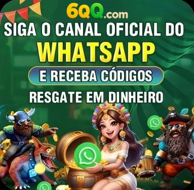 7xpg Fundo de Resgate de Perdas Semanais