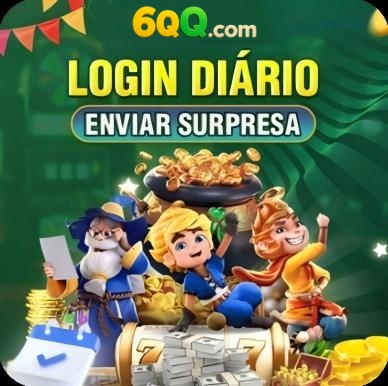 7xpg ConvidarCentro