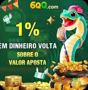 7xpg Mina Misteriosa