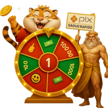 7xpg Giros Grátis