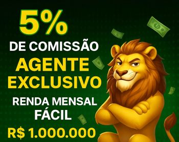 7xpg Agente Exclusivo