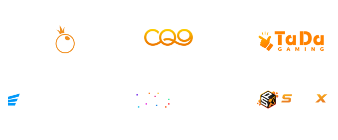 7xpg Jogos Plataforma Online