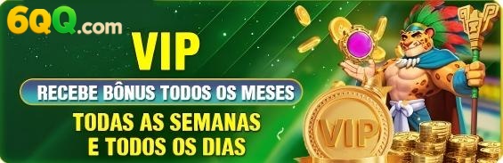 7xpg Rebate