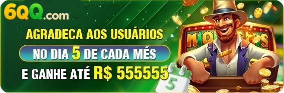 7xpg Giros Grátis