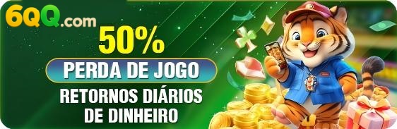 7xpg Mina Misteriosa