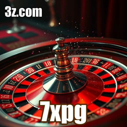 Aprendizado Criativo: Recursos Educational no 7xpg que Encantam