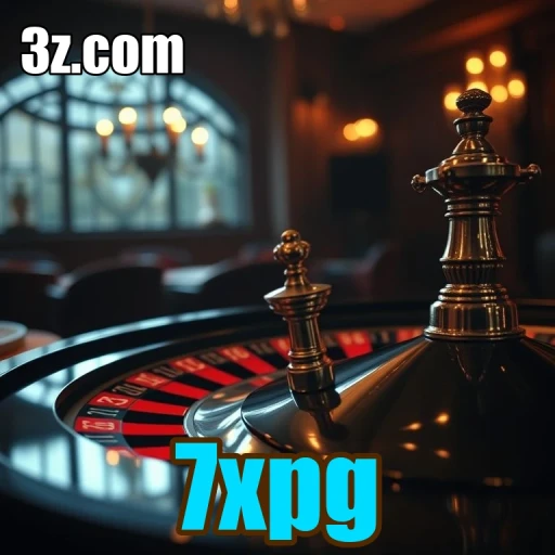 Explorando a Seção Shooter do Site 7xpg: Ação e Diversão